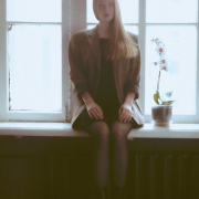 PrettySailorGirl
