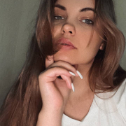 Qwweety