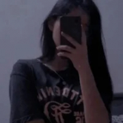Radhika_4_you