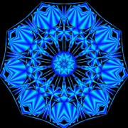 radiagazali