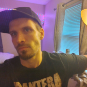 realJasonwynter
