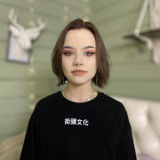 RianaFox