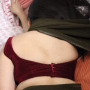rose_1011