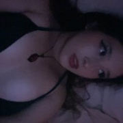 RubyAshxs