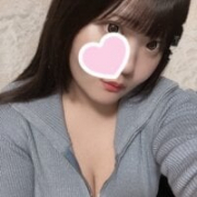 Runa_chat