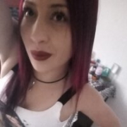 Sami_Moans