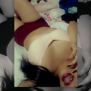 sarai_01
