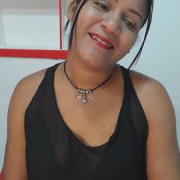sara_kittyy