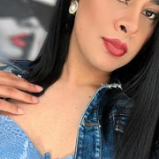 Sara_W
