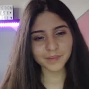 scarlettfh