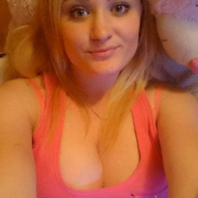 Selinebustyxx