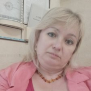 Sexsimam