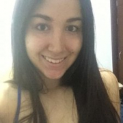 sexy-bella-