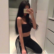 Sexy_Alixon