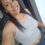 SEXYASLYHOT