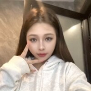 Sexygirl-xiaoliu