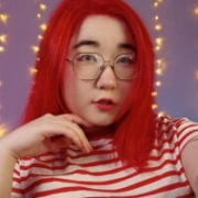 Sexy_Peachy
