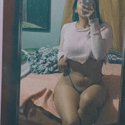 shanina_whitch