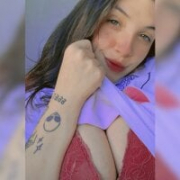 shayzinha013