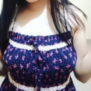 sherry_3