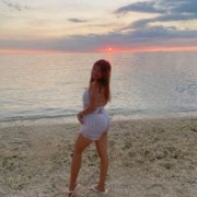 SheynDeyn