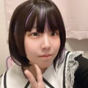 shinoa_20041118