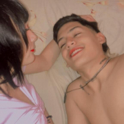 skinnycouple1