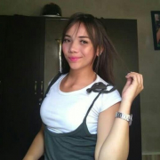 sofialexus1