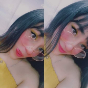 sofia_salome1