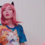 soft_trip