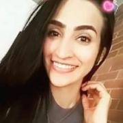 stacycross