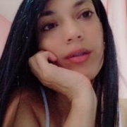 sweet_karla12