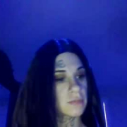 tattooednatalia