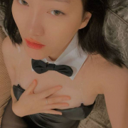 teya_