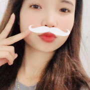 Tina_xx