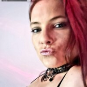 truedesires1