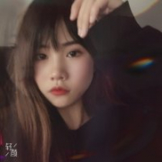 TW_AnAn_
