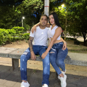 ValentinAndRosse
