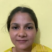 Vandana-Singh