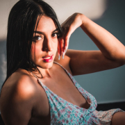 VanessaCore
