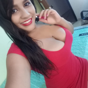 vanycum