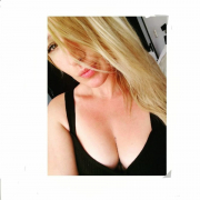 Victoria_Prestige