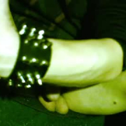 vikinghongkong