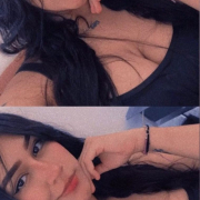 Viktoriasr