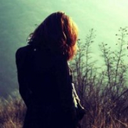 Viola_Loove