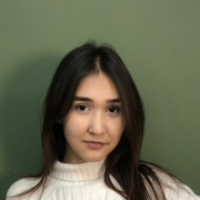 VioleteVarriano