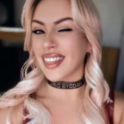 WendiiDarling