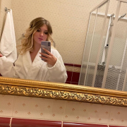 WendyXBrain