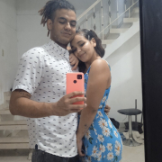 wild_couples