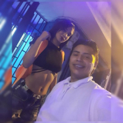 willyashley